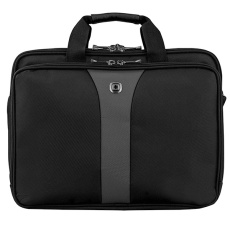 Laptop bag Wenger Legacy 17''