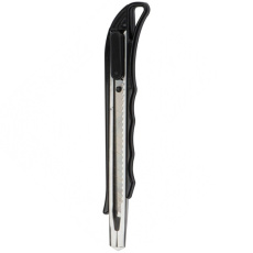 Cutter knife WAREHOUSE