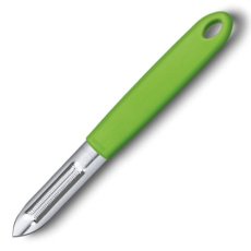 Serrated blade peeler Victorinox