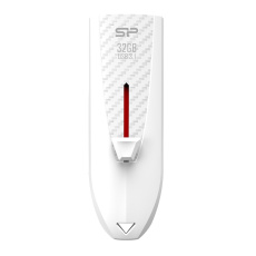 Pendrive Silicon Power Blaze B25 3.1