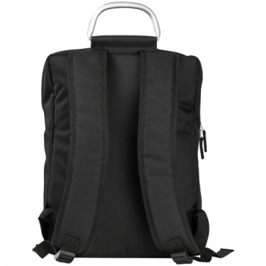 Logotrade business gift image of: Laptop bag CHESTERFIELD