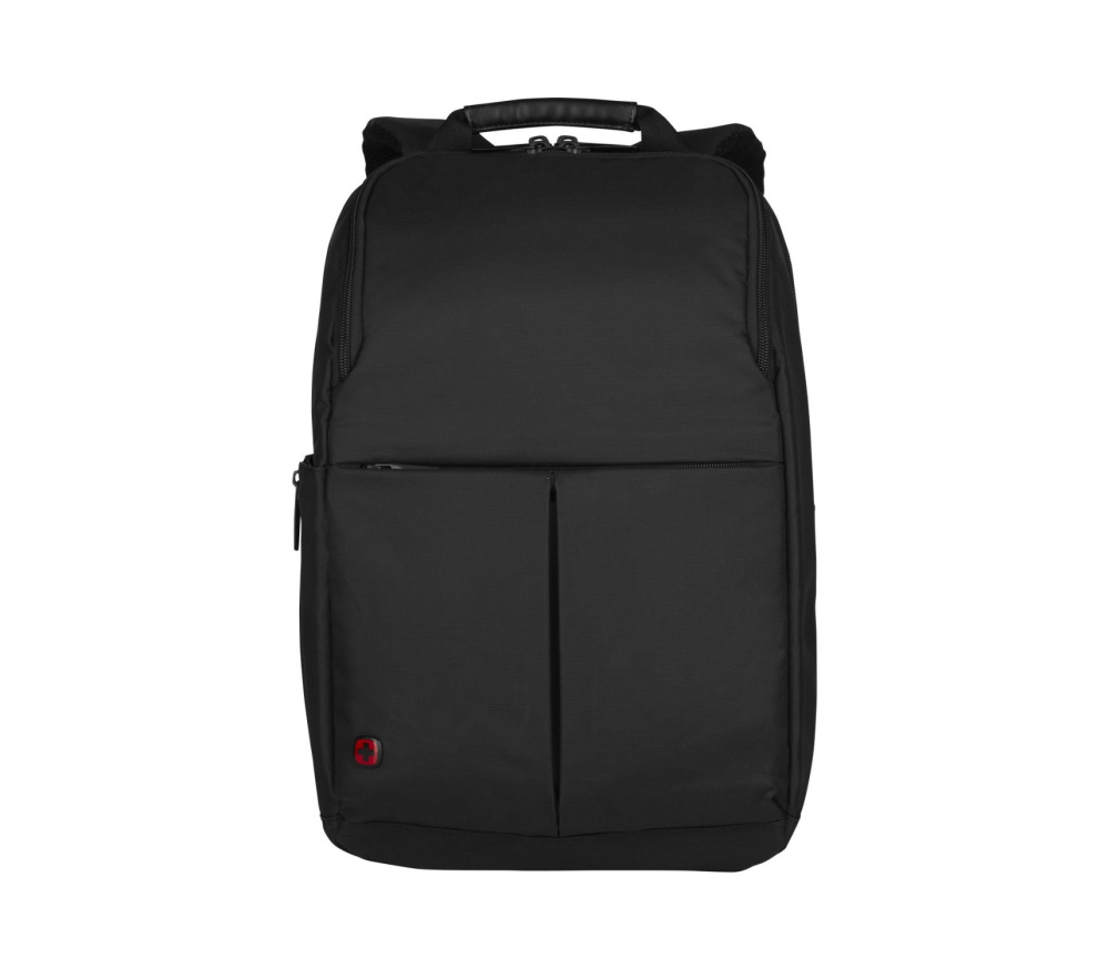 Logotrade business gift image of: Backpack Wenger Reload 14''