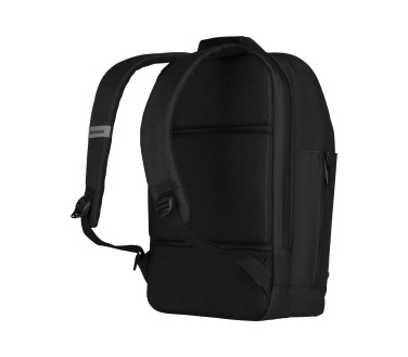 Logo trade promotional gift photo of: Backpack Wenger Reload 16''