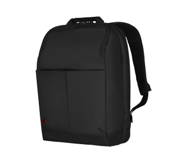 Logotrade promotional products photo of: Backpack Wenger Reload 16''