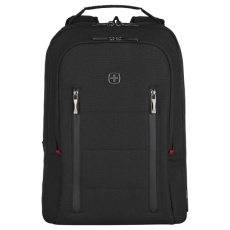 Backpack Wenger City Traveler 16''