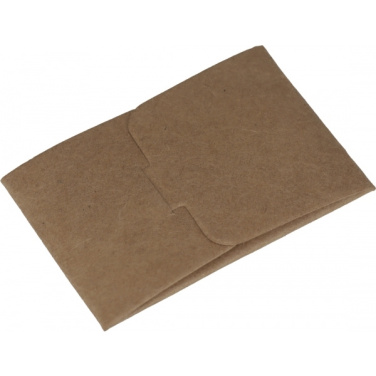 Logo trade business gift photo of: Sewing kit MELBOURNE