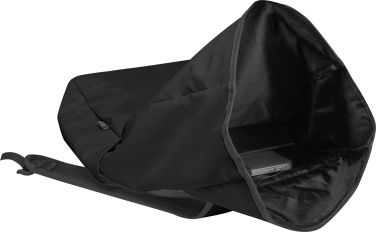 Logotrade advertising product picture of: RPET backpack OKLAHOMA CITY