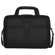 Laptop bag i tablet Wenger BC PRO 16''