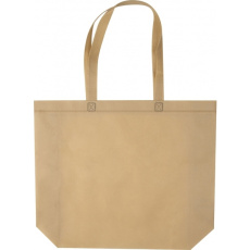 Non-woven Bag SAN RAFAEL
