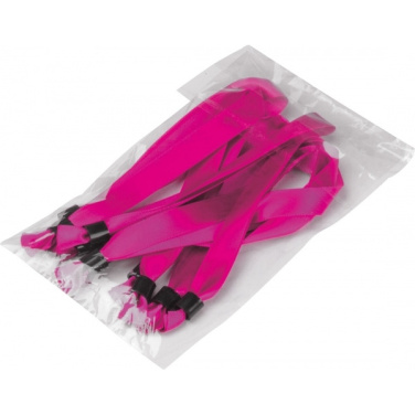 Logo trade promotional gift photo of: Festival bracelets MANSFIELD