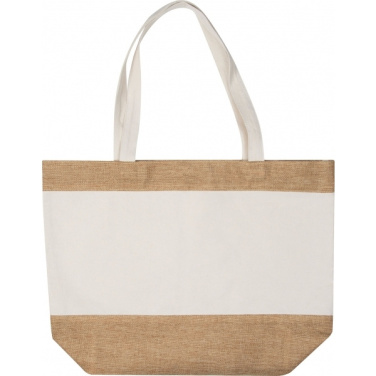 Logotrade promotional gifts photo of: Beach bag SAO LUIS