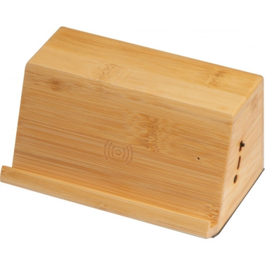 Logotrade corporate gifts photo of: Induction loudspeaker NUREMBERG