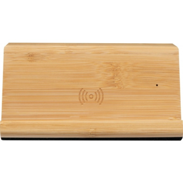 Logotrade promotional merchandise picture of: Induction loudspeaker NUREMBERG