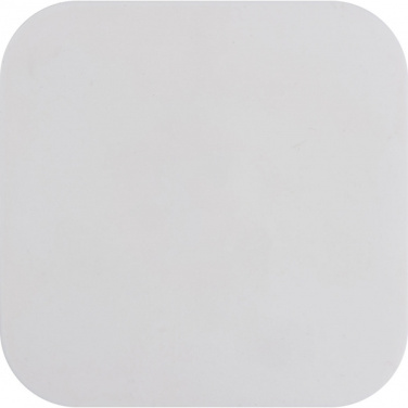 Logotrade promotional giveaway picture of: Wireless charger LINCOLN