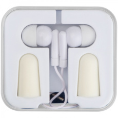 Mobile phone stand NOISE