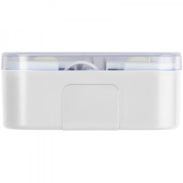 Logotrade promotional item picture of: Mobile phone stand NOISE