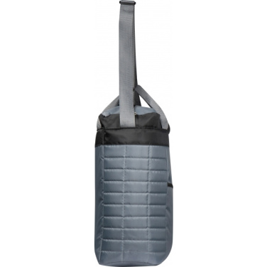 Logotrade business gifts photo of: Cooler bag SAO CARLOS