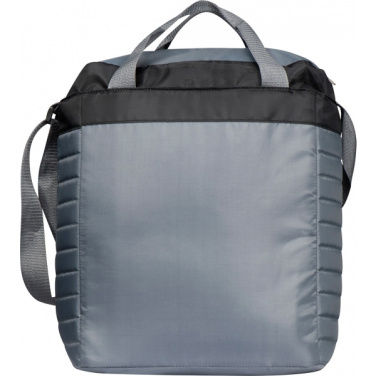 Logotrade promotional giveaway picture of: Cooler bag SAO CARLOS