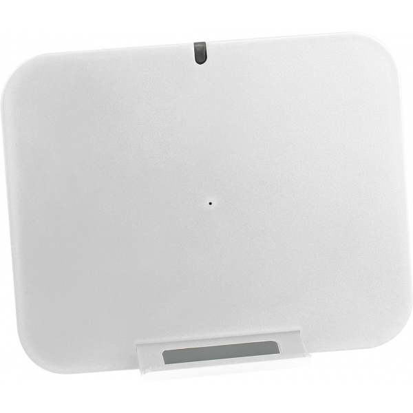 Logotrade promotional giveaways photo of: Inductive charger CRAWLEY