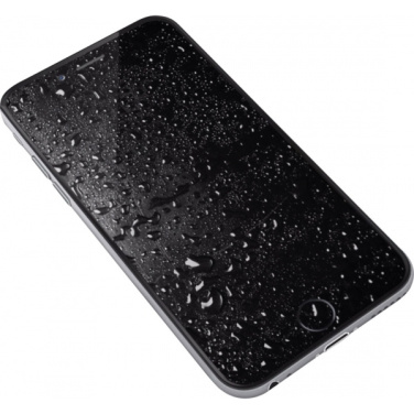 Logotrade promotional merchandise image of: Screen protector LOS ANDES