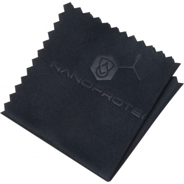 Logotrade promotional items photo of: Screen protector LOS ANDES