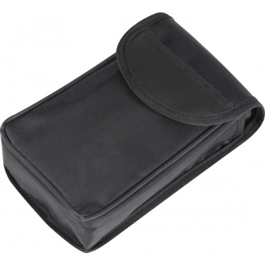 Logo trade promotional giveaway photo of: Binoculars ISTANBUL