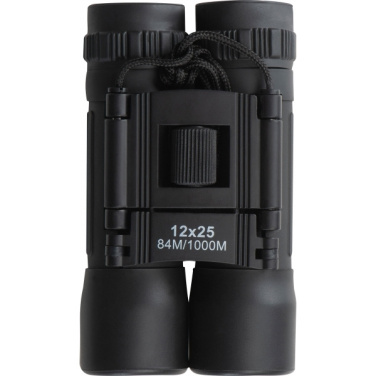 Logotrade corporate gift picture of: Binoculars ISTANBUL
