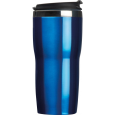 Thermal mug ZADAR 400 ml