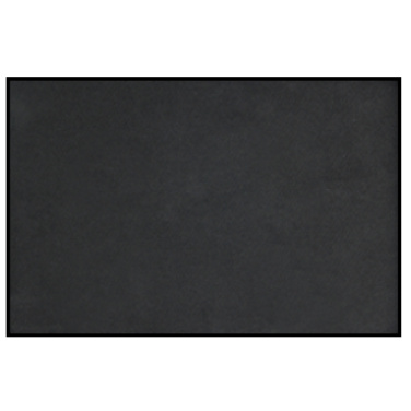 Logotrade business gift image of: Gift box