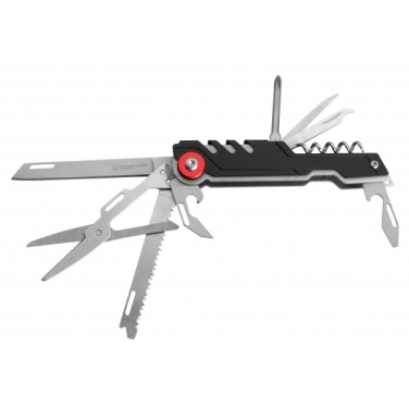 Logo trade promotional items picture of: Multifunctional tool PELAT