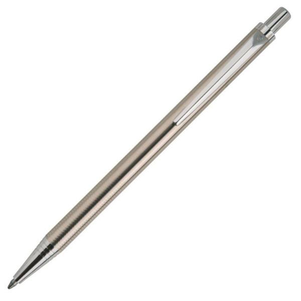 Logotrade business gift image of: Ballpoint pen AMOUR Pierre Cardin