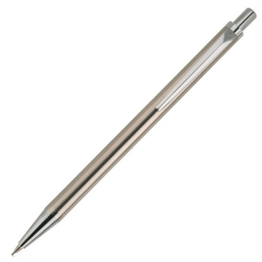 Logotrade promotional gifts photo of: Writing set ballpoint pen & pencil AMOUR Pierre Cardin