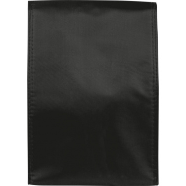 Logotrade advertising product image of: Cooling bag SAN JUAN