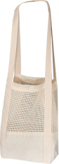 Cotton bag ALANYA