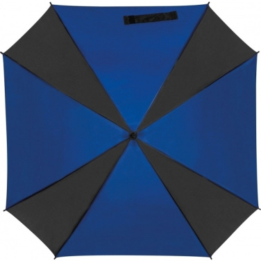 Logotrade corporate gifts photo of: Automatic umbrella GHENT