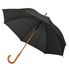 Automatic umbrella HASSELT