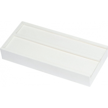 Logo trade advertising products picture of: Mikado and Domino Game FOLIGNO