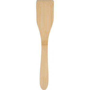 Logotrade advertising product picture of: Cooking spoon MENEMEN