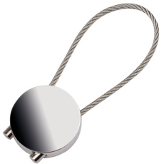 Keyring NAMUR