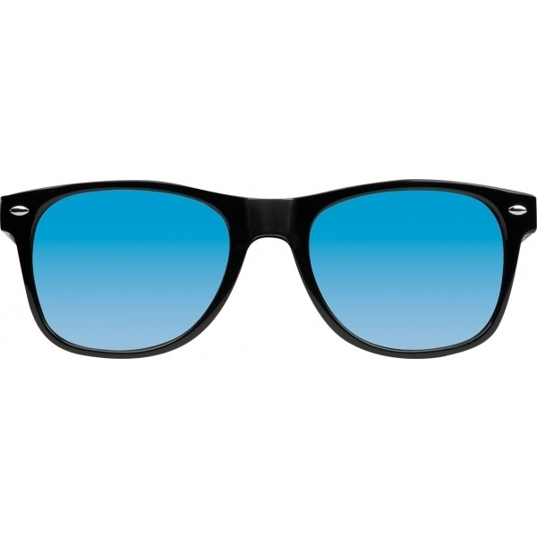 Logotrade promotional product picture of: Sunglasses NIVELLES