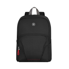 Backpack Wenger Motion 15,6''
