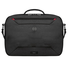 Laptop bag Wenger MX Commute 16''