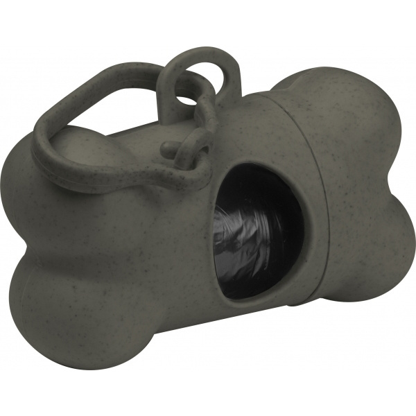 Logotrade business gifts photo of: Dog waste dispenser LEIPZIG