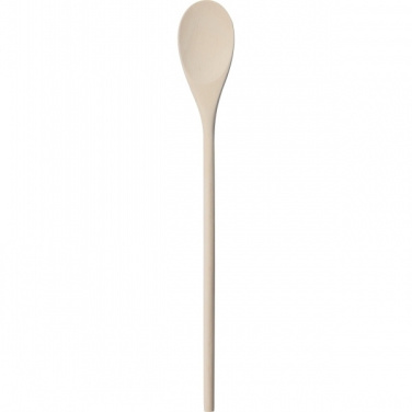 Logotrade promotional merchandise image of: Cooking spoon ALVORADA