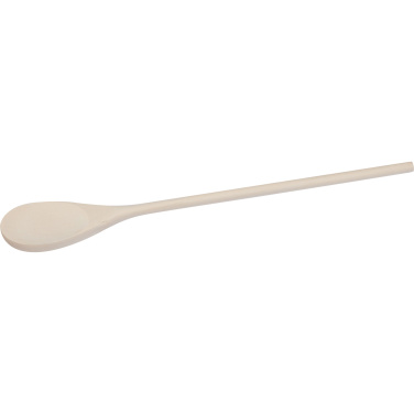 Logotrade promotional merchandise picture of: Cooking spoon ALVORADA