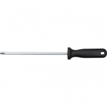 Logotrade business gift image of: Knife block BERLIN