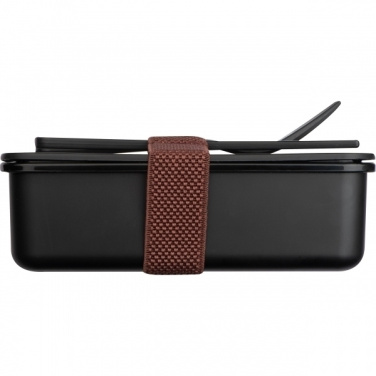 Logotrade corporate gifts photo of: Lunchbox VIGO