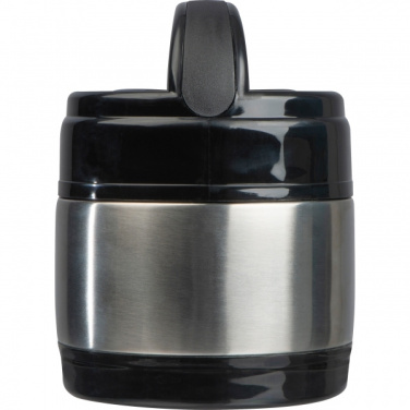 Logo trade promotional gifts picture of: Lunchbox VILLACH