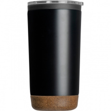 Thermal mug SIBENIK 600 ml