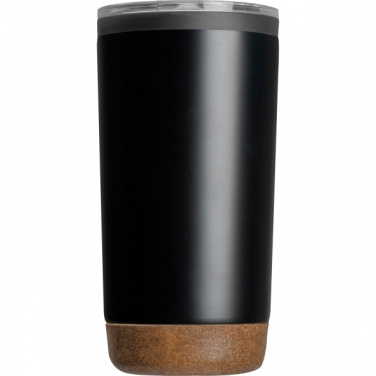 Logotrade business gift image of: Thermal mug SIBENIK 600 ml